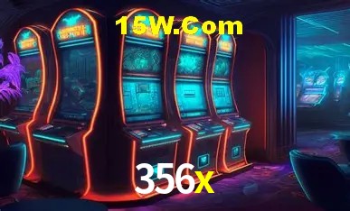 Security Systems 356x
