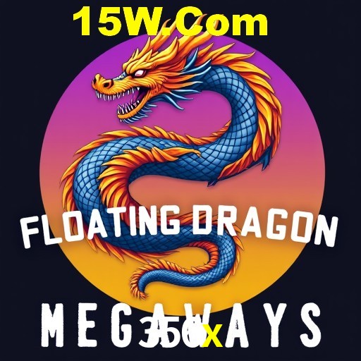 Live Casino 356x