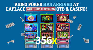 Welcome Bonus 356x