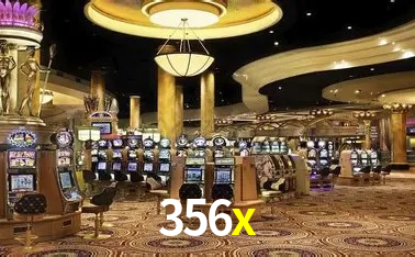 Welcome Bonus 356x