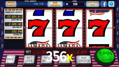 Slot Games 356x