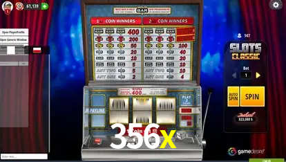 Quick Registration 356x