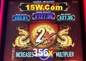 Live Casino 356x